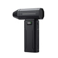 Ultra-Power Turbo Air Blower – 150,000 RPM Cordless Electric Dust Cleaner for Car, PC & Home